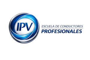 ESCUELA DE CONDUCTORES IPV